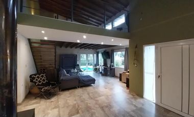 Casa en venta - 4 Dormitorios 2 Baños - Sierra de Los Padres