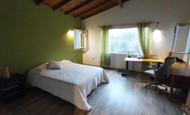 Casa en venta - 4 Dormitorios 2 Baños - Sierra de Los Padres