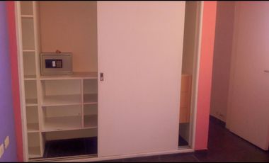 ARGUELLO-GRAN CASA-4 Dorm-1 suite/vestidor-4 baños-Cava-Doble cochera-Pileta- 3 terrazas