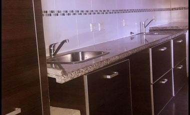 ARGUELLO-GRAN CASA-4 Dorm-1 suite/vestidor-4 baños-Cava-Doble cochera-Pileta- 3 terrazas