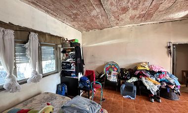 CASA EN VENTA VILLA MADERO