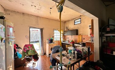 CASA EN VENTA VILLA MADERO