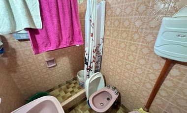 CASA EN VENTA VILLA MADERO