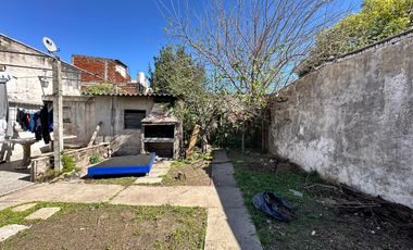 CASA EN VENTA VILLA MADERO