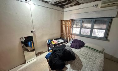 CASA EN VENTA VILLA MADERO