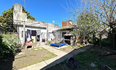 CASA EN VENTA VILLA MADERO