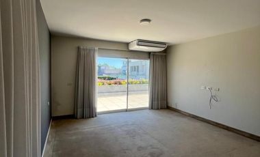 Casa en venta en La Lomada, Pilar - 6 Ambientes