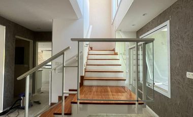 Casa en venta en La Lomada, Pilar - 6 Ambientes