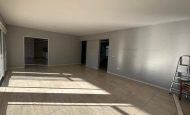 Casa en venta en La Lomada, Pilar - 6 Ambientes