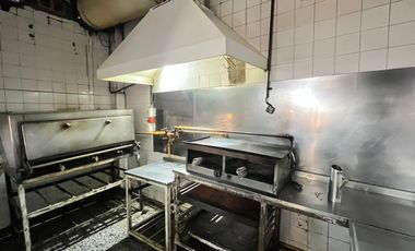 Local Comercial en la plata, terminal de micros