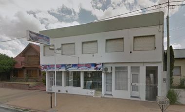 Departamento en venta - 3 Dormitorios 2 Baños - Tandil