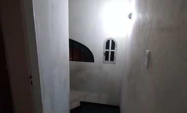 Departamento en venta - 3 Dormitorios 2 Baños - Tandil