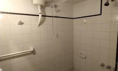 Departamento en venta - 3 Dormitorios 2 Baños - Tandil