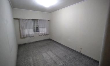 Departamento en venta - 3 Dormitorios 2 Baños - Tandil