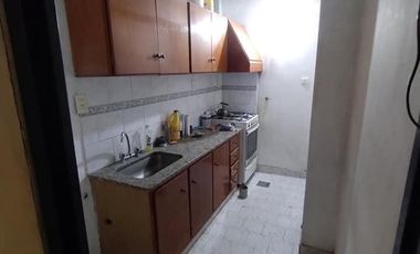 Departamento en venta - 3 Dormitorios 2 Baños - Tandil