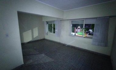 Departamento en venta - 3 Dormitorios 2 Baños - Tandil