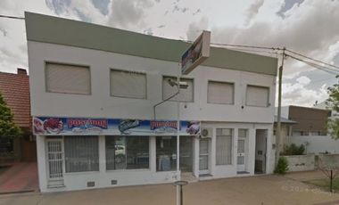 Departamento en venta - 3 Dormitorios 2 Baños - Tandil