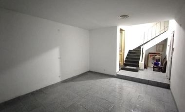 Departamento en venta - 3 Dormitorios 2 Baños - Tandil