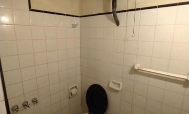 Departamento en venta - 3 Dormitorios 2 Baños - Tandil