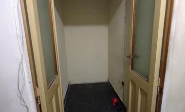 Departamento en venta - 3 Dormitorios 2 Baños - Tandil