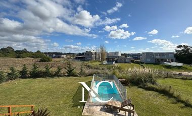 Casa en Venta en Costa Esmeralda