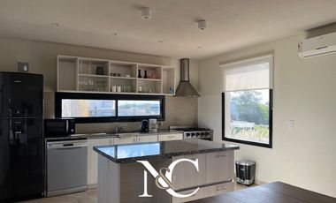 Casa en Venta en Costa Esmeralda