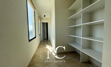 Casa en Venta en Costa Esmeralda