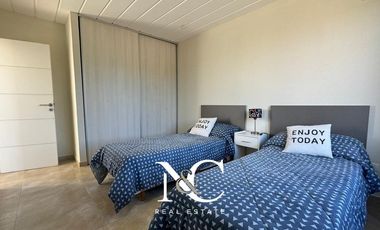 Casa en Venta en Costa Esmeralda