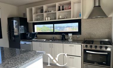 Casa en Venta en Costa Esmeralda