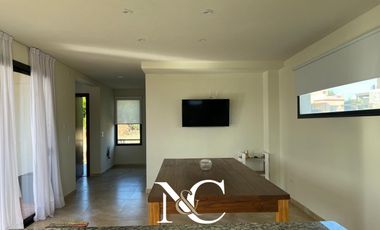 Casa en Venta en Costa Esmeralda