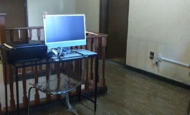 Terreno en Venta para Desarrollo | San José Insurgentes | Uso de Suelo H3/20