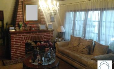 Terreno en Venta para Desarrollo | San José Insurgentes | Uso de Suelo H3/20