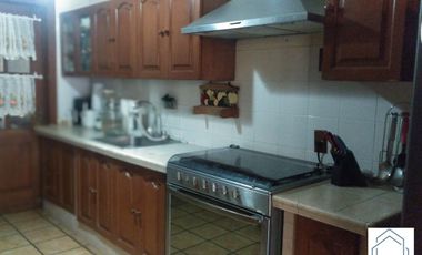 Terreno en Venta para Desarrollo | San José Insurgentes | Uso de Suelo H3/20