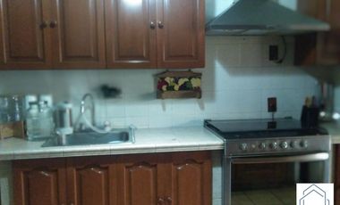 Terreno en Venta para Desarrollo | San José Insurgentes | Uso de Suelo H3/20