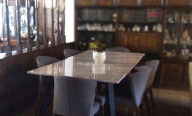 Terreno en Venta para Desarrollo | San José Insurgentes | Uso de Suelo H3/20