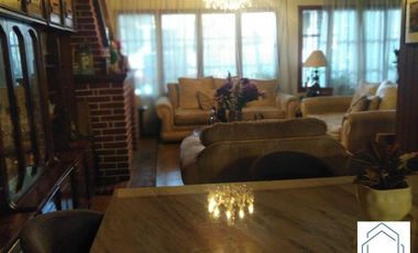 Terreno en Venta para Desarrollo | San José Insurgentes | Uso de Suelo H3/20