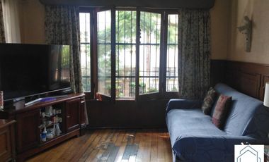 Terreno en Venta para Desarrollo | San José Insurgentes | Uso de Suelo H3/20