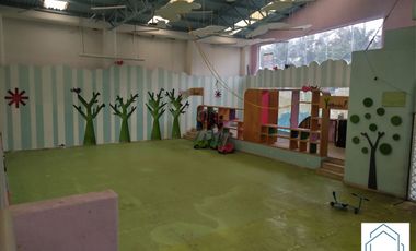 Bodega o local en renta – Espacio amplio y versátil en Magdalena Contreras.