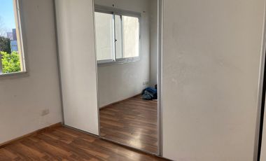 Departamento - Santos Lugares