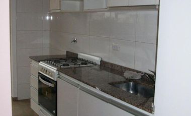 Departamento - Santos Lugares