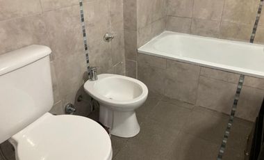 Departamento - Santos Lugares