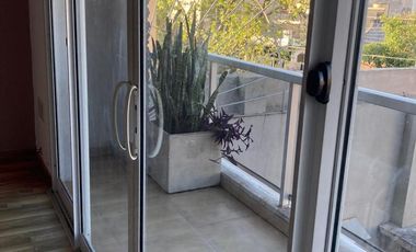 Departamento - Santos Lugares