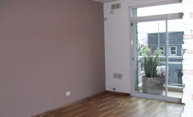 Departamento - Santos Lugares