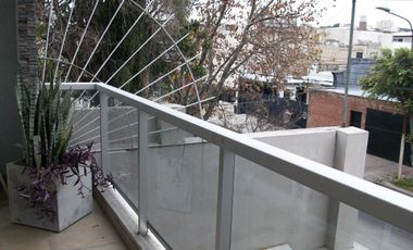 Departamento - Santos Lugares