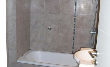 Departamento - Santos Lugares