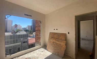 VENTA DEPARTAMENTO 2 AMB 99 M2 LANUS