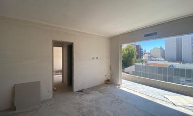 VENTA DEPARTAMENTO 2 AMB 99 M2 LANUS