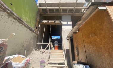 VENTA DEPARTAMENTO 2 AMB 99 M2 LANUS