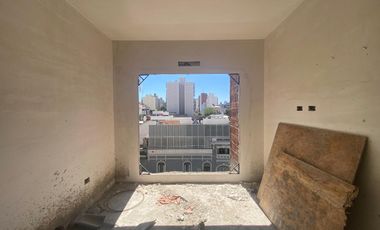 VENTA DEPARTAMENTO 2 AMB 99 M2 LANUS