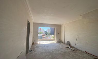 VENTA DEPARTAMENTO 2 AMB 99 M2 LANUS